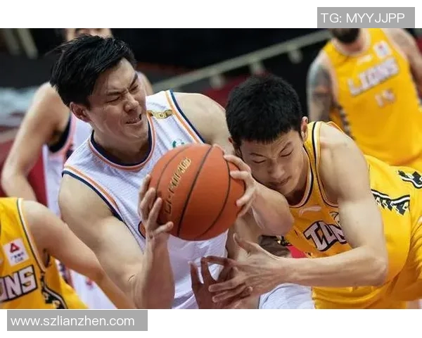 北京与八一篮球对决的比赛地点揭晓引发球迷热议