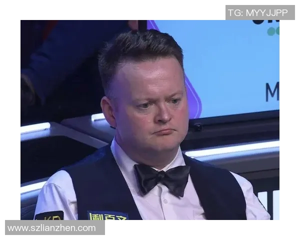 墨菲与卡特精彩对决直播全程回顾与分析尽在这里