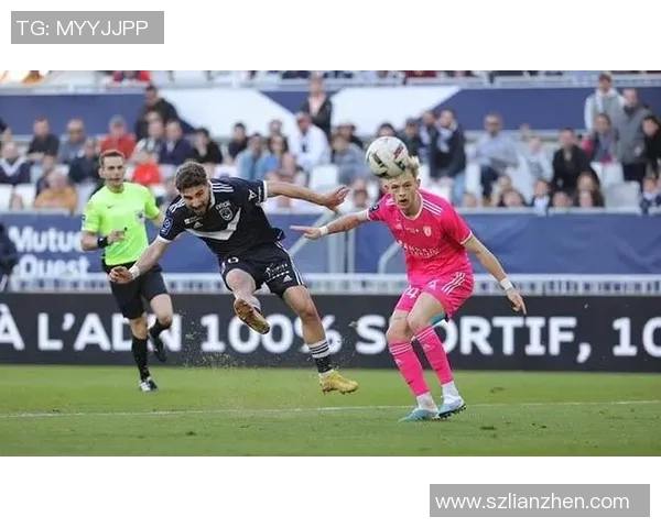 巴黎日尔曼与亚眠比赛前瞻分析及双方近期状态对比