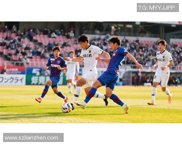 广岛三箭与仙台的精彩对决直播全程回顾与分析