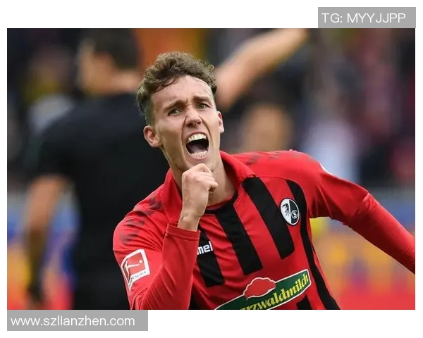 弗赖堡与多特蒙特精彩对决直播全程回顾与分析