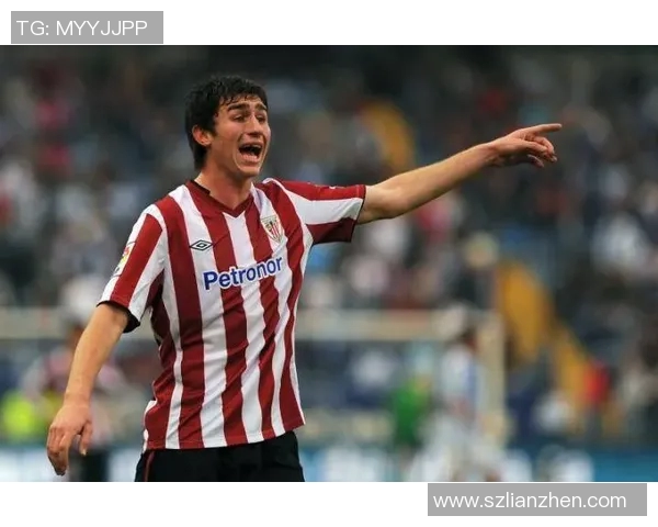 拉波尔特的崛起与挑战：探索其在现代社会中的影响与意义